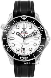 Omega Seamaster Diver 300M 210.32.42.20.04.001