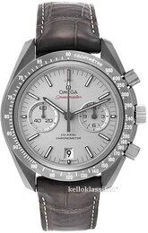 Omega Speedmaster Moonwatch Co-Axial Chronograph 44.25mm 311.93.44.51.99.001