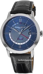 Baume & Mercier Classima M0A10482