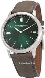 Baume & Mercier Classima M0A10607