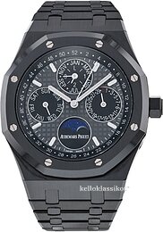 Audemars Piguet Royal Oak 26579CE.OO.1225CE.01
