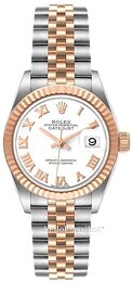 Rolex Lady-Datejust 28 279171-0021