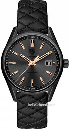 TAG Heuer Carrera Lady WAR1113.FC6392