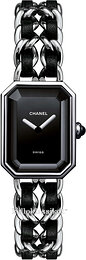 Chanel Premiere H0451