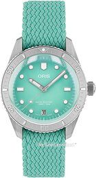Oris Divers 01 733 7771 4057-07 3 19 03S