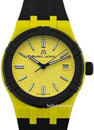 Maurice Lacroix Aikon AI2008-60060-300-0