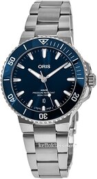 Oris Aquis 01 733 7789 4135-07 8 23 04PEB