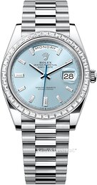 Rolex Day-Date 40 228396TBR-0002