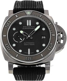 Panerai Luminor PAM00984