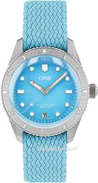 Oris Divers 01 733 7771 4055-07 3 19 02S