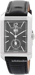 Baume & Mercier Hampton M0A10666