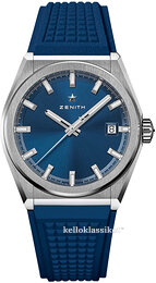 Zenith Defy Classic 95.9000.670-51.R790
