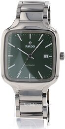 Rado True R27077312