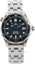 Omega Seamaster Diver 300m 2562.80.00
