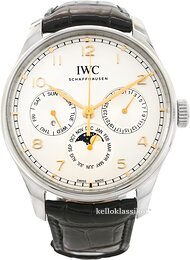 IWC Portugieser IW344203