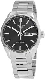 TAG Heuer Carrera WBN2010.BA0640
