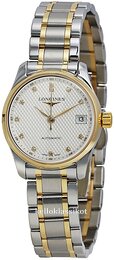 Longines Master L2.128.5.77.7