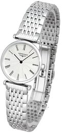 Longines Grande Classique L4.209.4.71.6