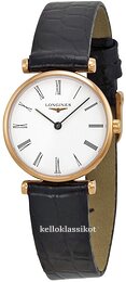 Longines Grande Classique L4.209.1.91.2