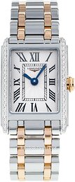 Longines DolceVita L5.258.5.79.7