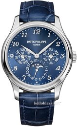 Patek Philippe Grand Complications 5327G/001