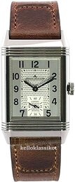 Jaeger LeCoultre Reverso Classic 2458422