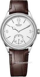 Rolex 1908 52509-0006