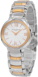 Baume & Mercier Promesse M0A10159