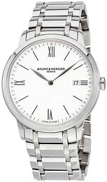 Baume & Mercier Classima M0A10354