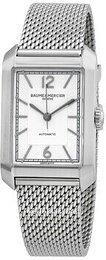 Baume & Mercier Hampton M0A10672