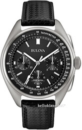 Bulova 96B251