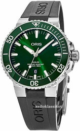 Oris Aquis 01 733 7766 4157-07 4 22 64FC