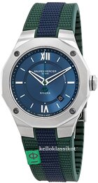 Baume & Mercier Riviera M0A10688
