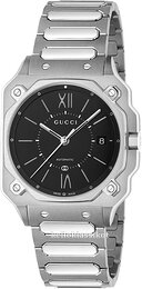 Gucci G Flat YA166401