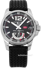 Chopard Classic Racing Mille Miglia GT XL 168457-3001