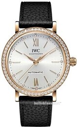 IWC Portofino IW658603