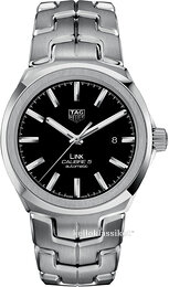 TAG Heuer Link WBC2110.BA0603