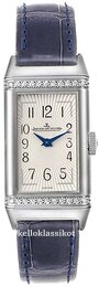 Jaeger LeCoultre Reverso 3288420
