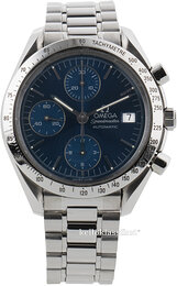 Omega Speedmaster Date 3511.80.00