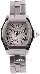 Cartier Roadster W6206017