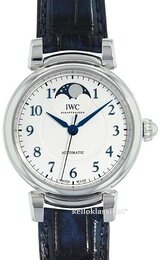 IWC Da Vinci IW459306