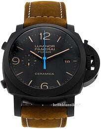 Panerai Luminor PAM00580