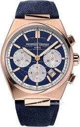 Frederique Constant Highlife FC-391NS4NH4