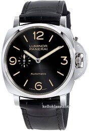Panerai Luminor PAM00674