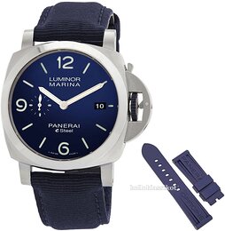 Panerai Luminor PAM01157