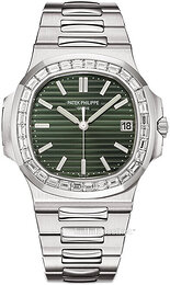 Patek Philippe Nautilus 5711/1300A/001
