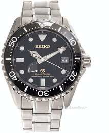 Grand Seiko Sport Collection SBGA031G