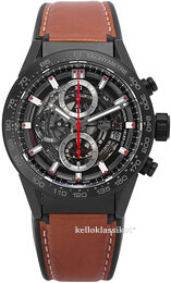 TAG Heuer Carrera CAR2090.FT6124
