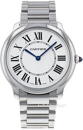 Cartier Ronde Must WSRN0034