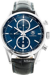 TAG Heuer Carrera Calibre 1887 CAR2115.FC6292